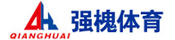MK体育