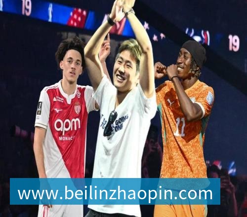 MK体育詹姆斯下家争夺进入白热化：三大热门球队谁能最终胜出？