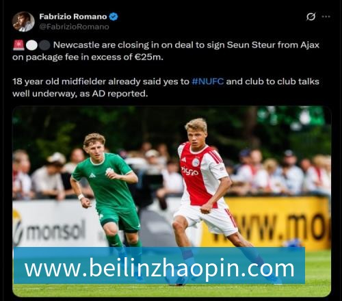 MK体育有什么想对莫德里奇说的C罗：保持冷静，随后全场大笑