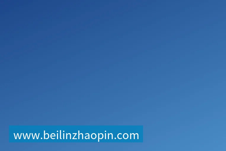 时隔16年！葡西又在1/8决赛碰面！C罗要复仇，当年0比1被淘汰！